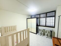 hougang-avenue-4 photo thumbnail #2